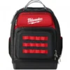SAC A DOS CHANTIER PREMIUM Milwaukee | 4932464833