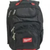 SAC A DOS DE CHANTIER Milwaukee | 4932464252