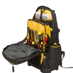 SAC A DOS PORTE-OUTILS STANLEY FATMAX 1-95-611