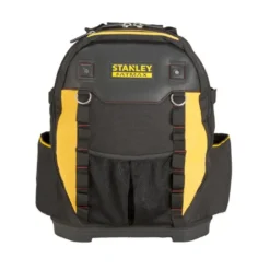SAC A DOS PORTE-OUTILS STANLEY FATMAX 1-95-611