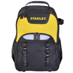 SAC A DOS PORTE-OUTILS STANLEY STST1-72335
