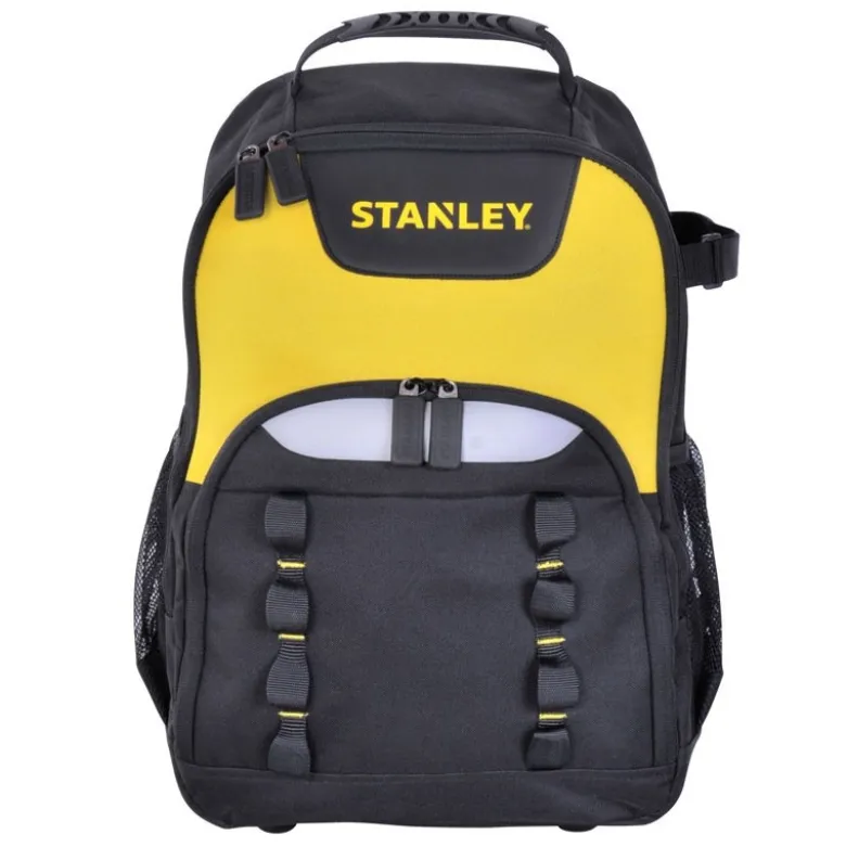 SAC A DOS PORTE-OUTILS STANLEY STST1-72335