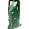 SAC A GRAVATS 75 LITRES POLYETHYLENE GRIS 15/100 TALIAPLAST | 390602