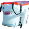 SAC A GRAVATS REUTILISABLE "TALIASAC" (1500KG) TALIAPLAST | 390603