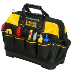 SAC A OUTILS 45CM STANLEY FATMAX 1-93-950