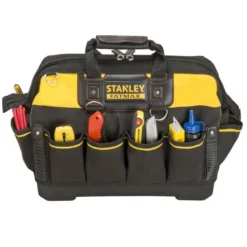 SAC A OUTILS 45CM STANLEY FATMAX 1-93-950
