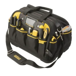 SAC A OUTILS DOUBLE FACE 45CM FATMAX Stanley FMST1-73607