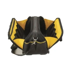 SAC A OUTILS DOUBLE FACE 45CM FATMAX Stanley FMST1-73607