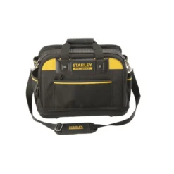 SAC A OUTILS DOUBLE FACE 45CM FATMAX Stanley FMST1-73607