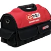 Sac à bandoulière vide grand format - KS Tools | 850.0325-GR