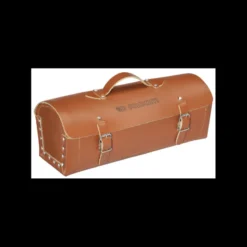 Sac cuir compact Facom | BV.100