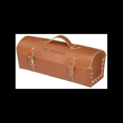 Sac cuir compact Facom | BV.100