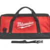 SAC DE CHANTIER Milwaukee | 4931411254