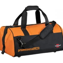 Sac de transport chantier professionalLINE - Brennenstuhl | 9171991101