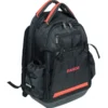 Sac à dos avec base rigide - Bahco | 4750FB8