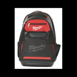 SAC À DOS DE CHANTIER RENFORCÉ - Milwaukee | 4932500309