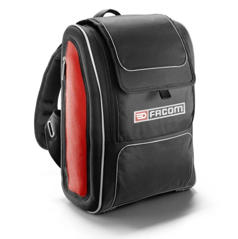 Sac à dos FACOM compact et modulaire | BS.MCBPB
