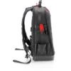 Sac à dos Knipex ''Modular X18'' Electricien - KNIPEX | 002150E