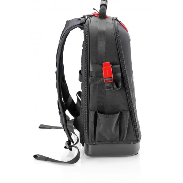 Sac à dos Knipex ''Modular X18'' Electricien - KNIPEX | 002150E