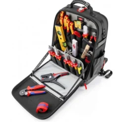 Sac à dos Knipex ''Modular X18'' Electricien - KNIPEX | 002150E