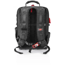 Sac à dos Knipex ''Modular X18'' - Vide - KNIPEX | 002150LE