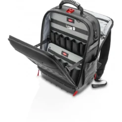 Sac à dos Knipex ''Modular X18'' - Vide - KNIPEX | 002150LE