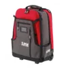 Sac à dos 40 litres +100 out SAM | CP-100-BAG5N