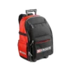 SAC À DOS MOBILE FACOM | BS.RBPB