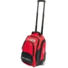 Sac à dos ROLLBAG à bras télescopique - KS Tools | 850.0334