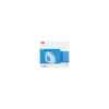 Sachet de 2 Bagues de maintien filtres combinés 501 3M France | 7100066103