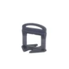 Sachet de 2400 - Bride 3-12MM 1,5 MM DELTA LEVEL.SYS.(C2400) - RUBI | 2855