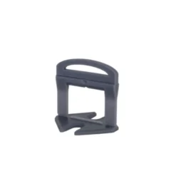 Sachet de 400 - Bride 3-12MM 1,5 MM DELTA LEVEL.SYS.(B-400) - RUBI | 2842