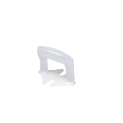 Sachet de 400 - Bride 3-12MM 1,5 MM DELTA LEVEL.SYS.(B-400) - RUBI | 2842