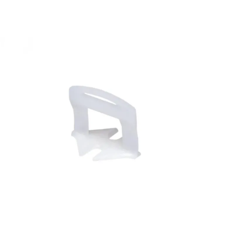 Sachet de 400 - Bride 3-12MM 1,5 MM DELTA LEVEL.SYS.(B-400) - RUBI | 2842