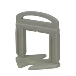 Sachet de 400 - Bride 6-15MM 3MM DELTA LEVEL.SYS.(B-400) - RUBI | 2868
