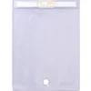 Sac isolé pour connecteurs - Facom | BC.SACVE