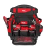 SACOCHE FERMÉE PACKOUT™ 38CM Milwaukee | 4932493623