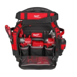 SACOCHE FERMÉE PACKOUT™ 38CM Milwaukee | 4932493623