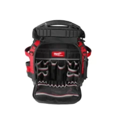SACOCHE FERMÉE PACKOUT™ 38CM Milwaukee | 4932493623
