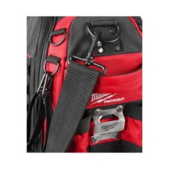 SACOCHE FERMÉE PACKOUT™ 38CM Milwaukee | 4932493623