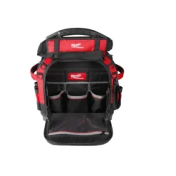 SACOCHE FERMÉE PACKOUT™ 38CM Milwaukee | 4932493623