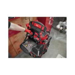 SACOCHE FERMÉE PACKOUT™ 38CM Milwaukee | 4932493623