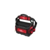 SACOCHE OUVERTE PACKOUT™ 38 CM - Milwaukee | 4932498634