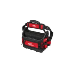 SACOCHE OUVERTE PACKOUT™ 38 CM - Milwaukee | 4932498634