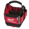 SACOCHE PACKOUT-25 CM Milwaukee | 4932464084