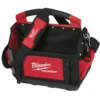 SACOCHE PACKOUT-40 CM Milwaukee | 4932464085