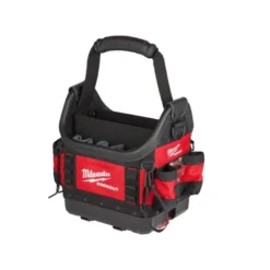 SACOCHE PACKOUT™ 25CM Milwaukee | 4932493622