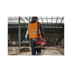 SACOCHE PACKOUT™ 25CM Milwaukee | 4932493622