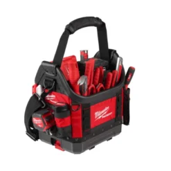 SACOCHE PACKOUT™ 25CM Milwaukee | 4932493622