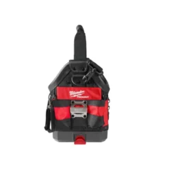 SACOCHE PACKOUT™ 25CM Milwaukee | 4932493622